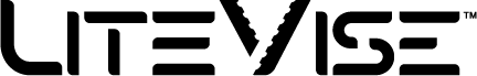 LiteVise