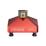 D115 Dovetail Top Tooling