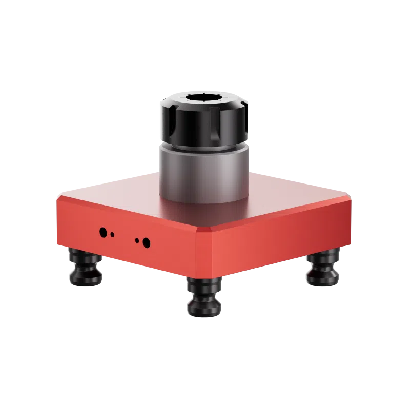 A96-CERX-32_45_ANGLE_BACK.png.webp