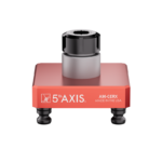 CERX-32 Collet Top Tooling