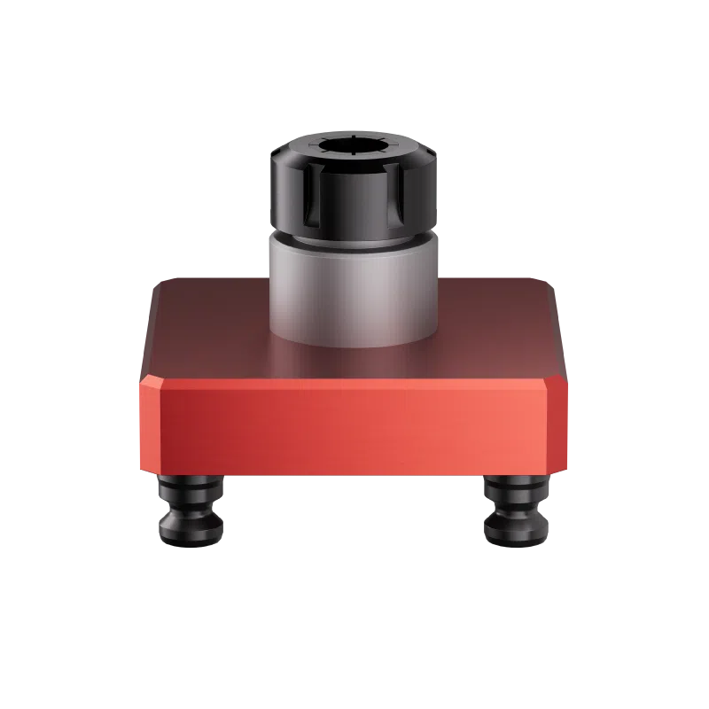 ラウンド用品・アクセサリー Bright Dip Red Aluminum Circle T Scotty