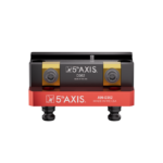 D362 Dovetail Top Tooling