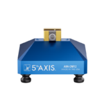 DM12 Dovetail Top Tooling