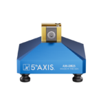 DM25 Dovetail Top Tooling