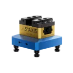 A96-V75100X_45_ANGLE_BACK-