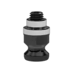 52mm Pull Stud (Single)