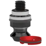 52mm Poka Yoke Pull Stud (Single)