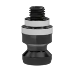 96mm Pull Stud (Single)