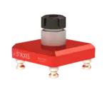 CERX-32 Collet Top Tooling