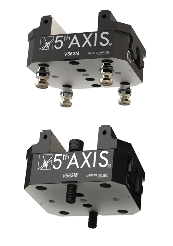 2verticalmount