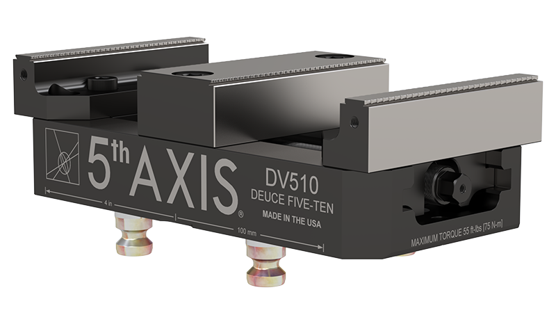 DV510