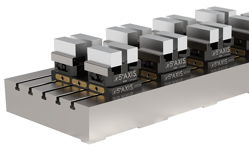 DV56-2X2-VF3