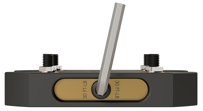 RL-BASE-WITH-ALLEN-KEY