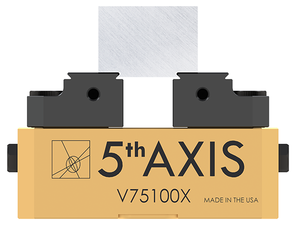 V75100X