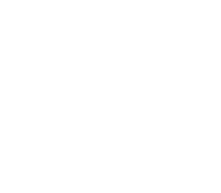 deuce logo