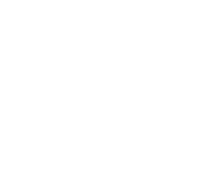 the Deuce logo
