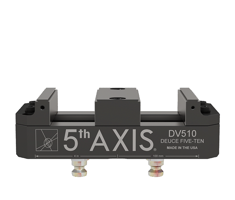 DV510