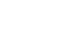 footprint