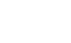 jaw-icon