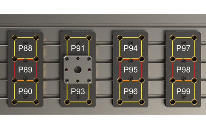 programposition