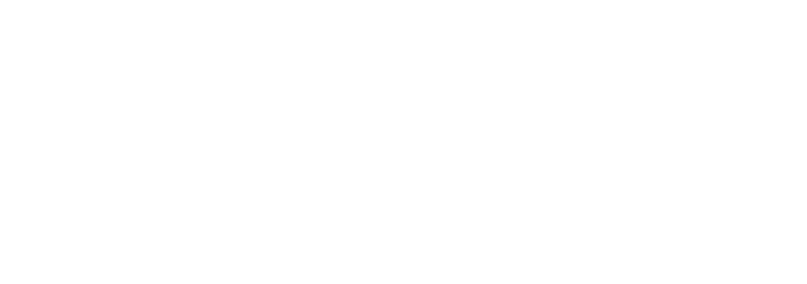 rocklock logo