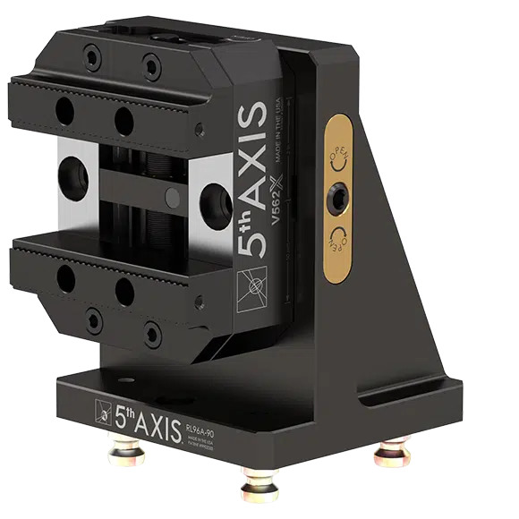 RL96A-90DEG-V562X - CNC Workholding Solutions