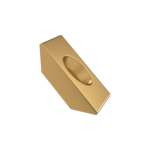 Dovetail Cutter Inserts