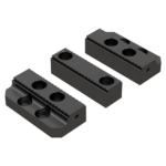 Hard Jaw Set (For DV75150X)