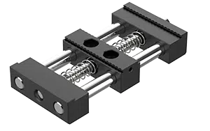 PV3X-6A.png.webp