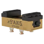 R52-V75150X-150x150.png.webp