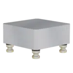 小物 bianco R96-BLANK-150x150.png.webp