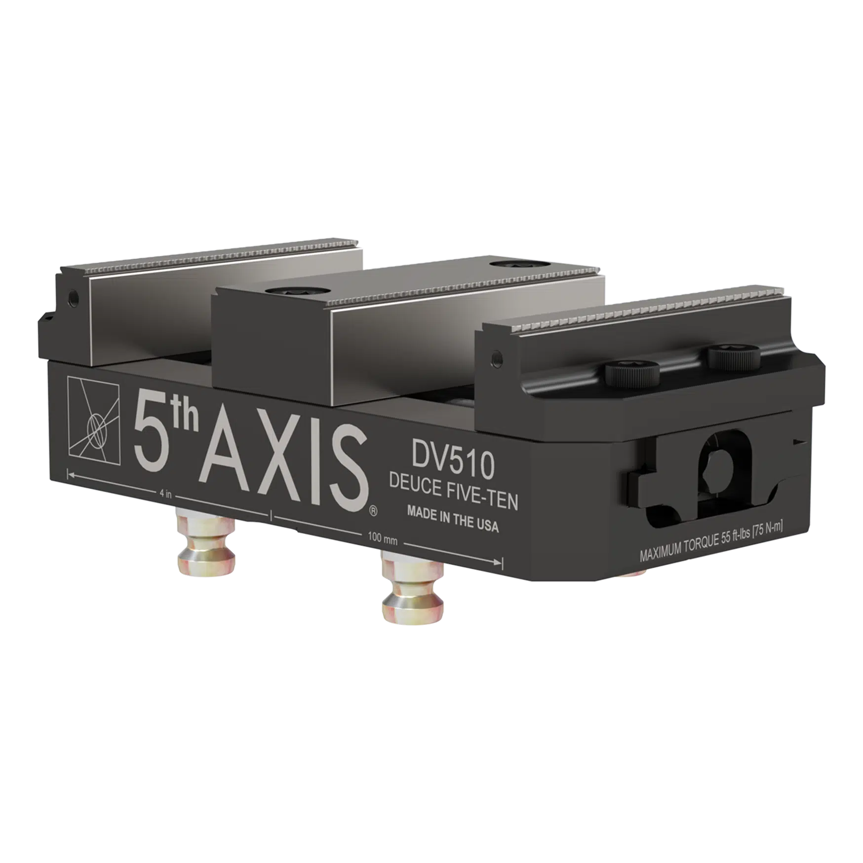 R96-DV510-J1.png.webp