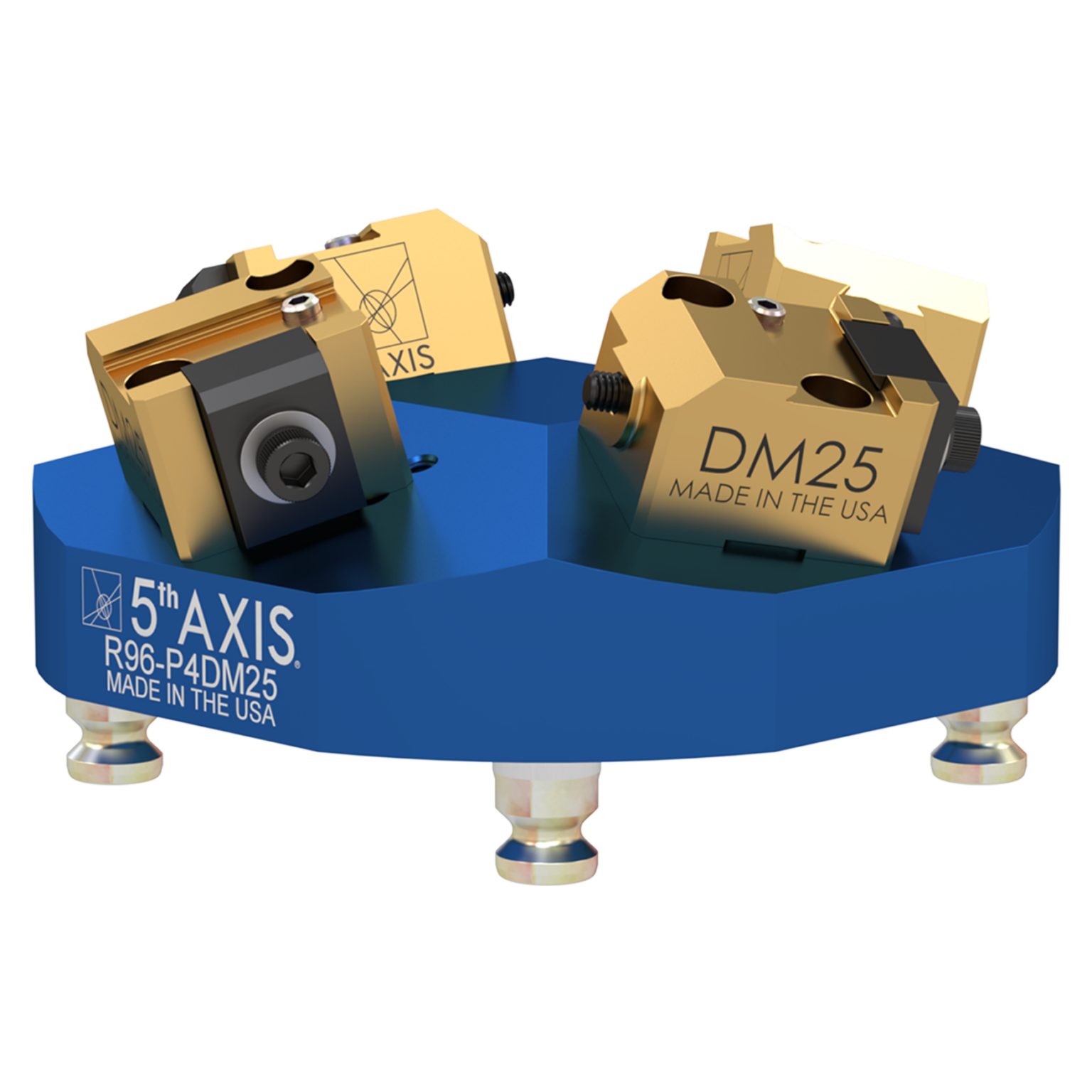 Fixture Pyramids Archives CNC Workholding Solutions