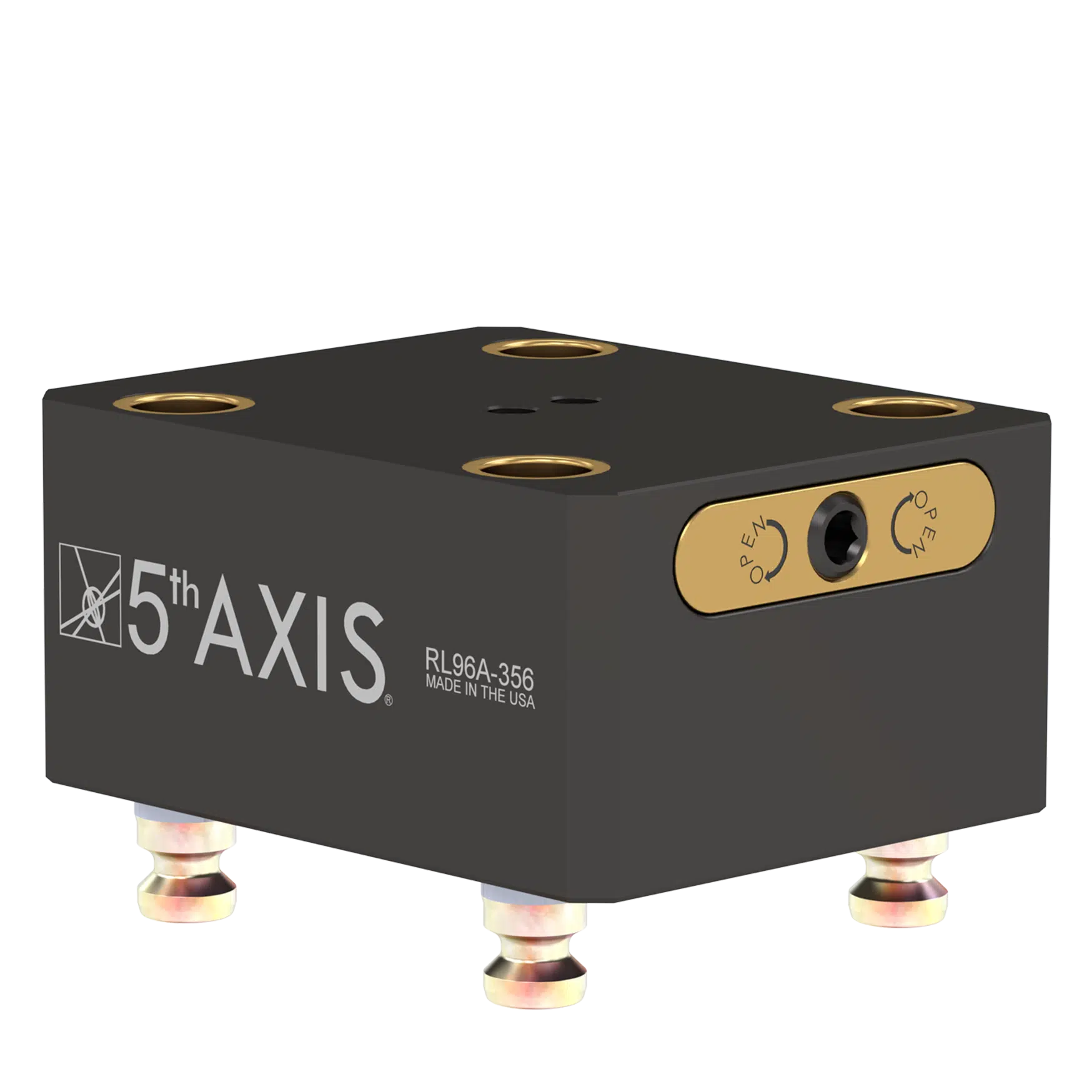 RL96A-356.png.webp