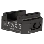 V562X-150x150.png.webp