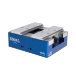5" x 6" LiteVise™ (152mm x 125mm x 50mm)
