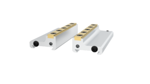 Aluminum Master Gripper Jaw Set (VGA-VA5)