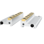 Aluminum Master Gripper Jaw Set (VGA-VA5)