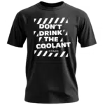 001-150x150.png.webp