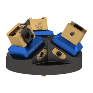 RL96A-90DEG-V562X - CNC Workholding Solutions