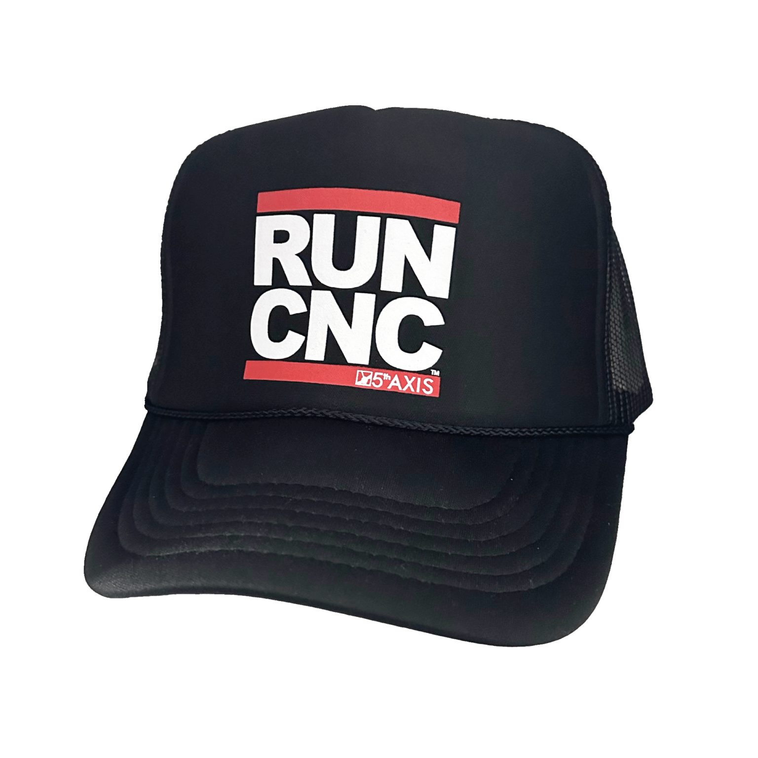 Cnc Router Hat Shop - CNC Workholding Solutions