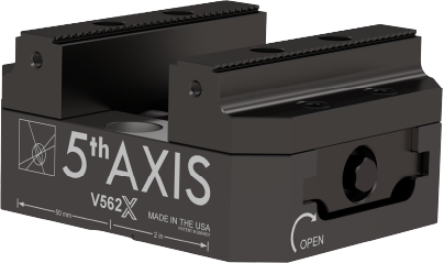 X Series