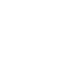 Menu Icon