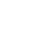Menu Icon