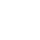 Menu Icon