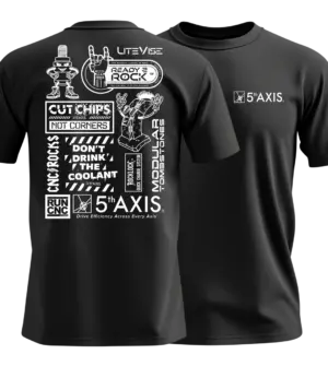Collage T-Shirt