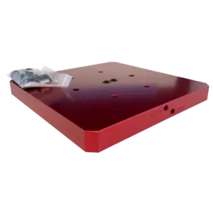 AUS-RL52E – AUTOMATION RL52E, UNIVERSAL SIDE AIR ADAPTER, 52mm