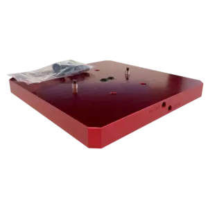 AUS-RL96E – AUTOMATION RL96E, UNIVERSAL SIDE AIR ADAPTER For 96mm