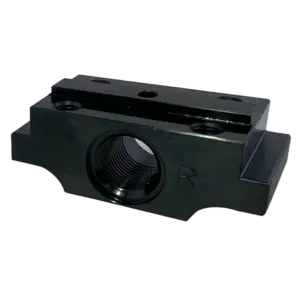 V562X-2R – RIGHT TRUCK For V562X, V510X and No Jaw Versions