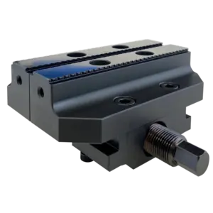 V562X-RF Vise Retro Fit Kit Converts Original Vise Into An Upgraded X Version